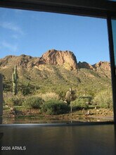 5561 N Gold Dr in Apache Junction, AZ - Building Photo - Building Photo
