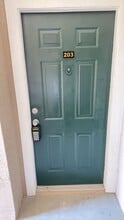 4205 Woodstorks Walk Way in Lutz, FL - Building Photo - Building Photo