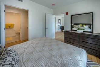 70 Malvern St in Boston, MA - Building Photo - Building Photo