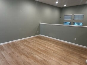 2215 Winepol Loop in San Jose, CA - Building Photo - Building Photo