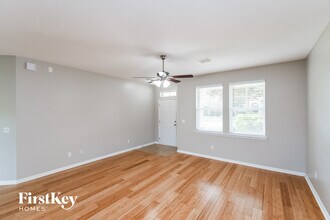 13789 Goodson Pl in Jacksonville, FL - Foto de edificio - Building Photo