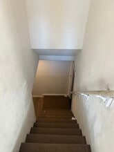 4 Meadowview Ln in Milford, MA - Building Photo - Building Photo