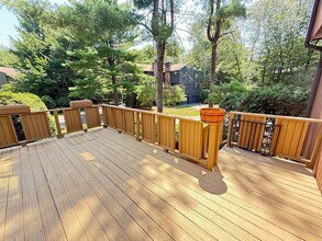 50 Treetop Park in Westborough, MA - Building Photo - Building Photo
