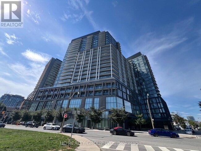 property at 50-450 Power St