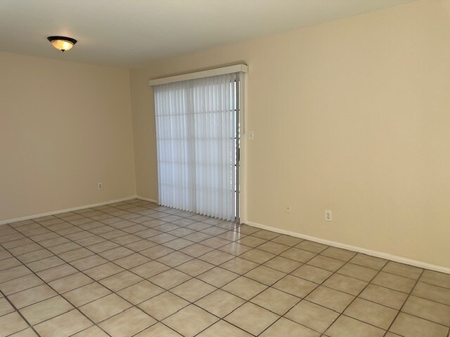 1908 N Spring in Mesa, AZ - Building Photo - Building Photo