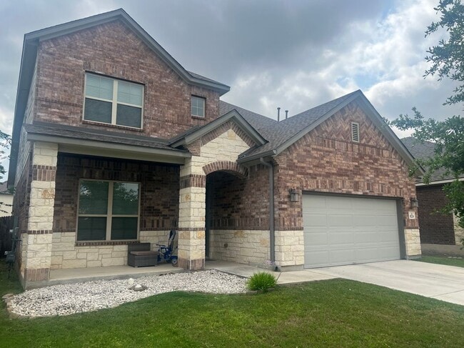 property at 8224 Limerick Falls