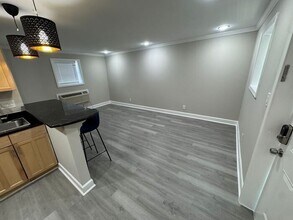 45 Sheridan Dr NE in Atlanta, GA - Building Photo - Building Photo