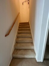 6421 Austinville Dr in Katy, TX - Building Photo - Building Photo