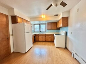 1508 Walnut St in South Milwaukee, WI - Building Photo - Building Photo