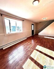 2915 Norton Ave in Easton, PA - Building Photo - Building Photo