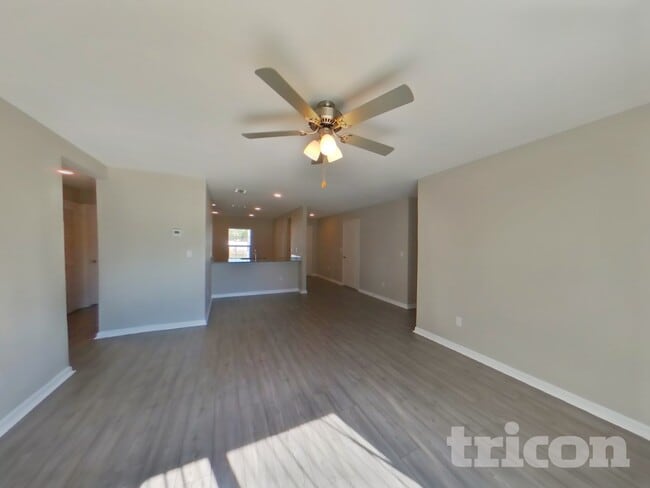 14 Rivera Ln in Palm Coast, FL - Building Photo - Building Photo