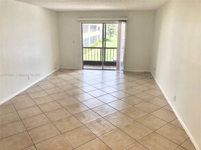 4118 NW 88th Ave in Coral Springs, FL - Building Photo - Building Photo