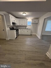 833 Erie St in Havre De Grace, MD - Building Photo - Building Photo
