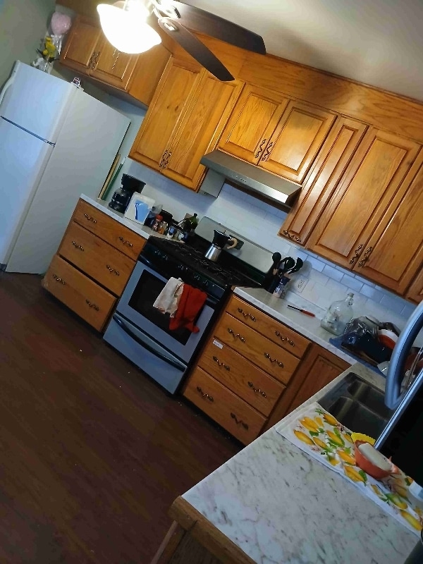 674 E 675 N in Ogden, UT - Building Photo - Building Photo