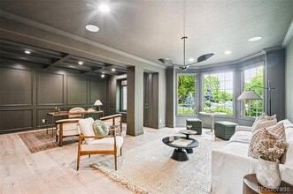 9 Covington Dr in Englewood, CO - Building Photo - Building Photo