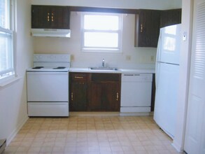 1738 W Cedar St in Allentown, PA - Building Photo - Building Photo
