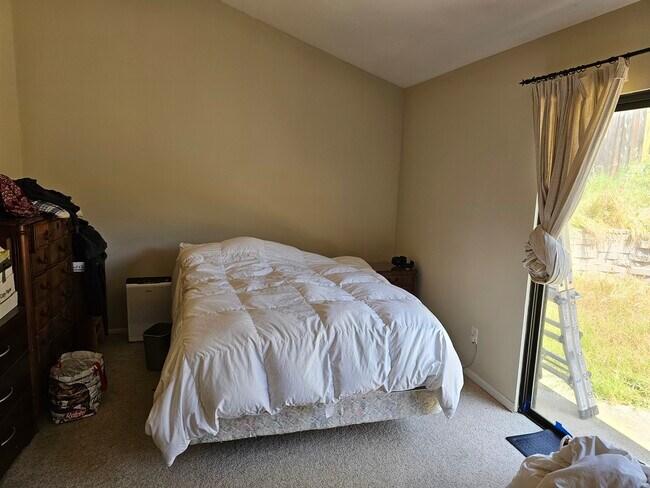 10256 Carioca Ct in San Diego, CA - Building Photo - Building Photo