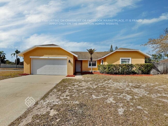 property at 954 Finrod Way