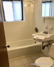 9 Chester St, Unit 47 in Cambridge, MA - Foto de edificio - Building Photo