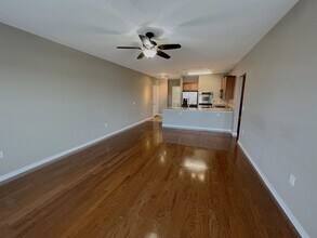 426 N Front St in Memphis, TN - Building Photo - Building Photo