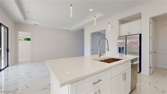 property at 2310 NW 26th Pl