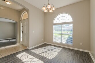 12552 Big Gum Dr in Jacksonville, FL - Building Photo - Building Photo
