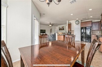6704 Crystal Ct in Waco, TX - Building Photo - Building Photo