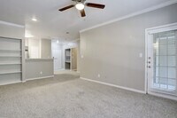 The Club at Stablechase photo'