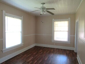 2229 Procter St in Port Arthur, TX - Building Photo - Building Photo