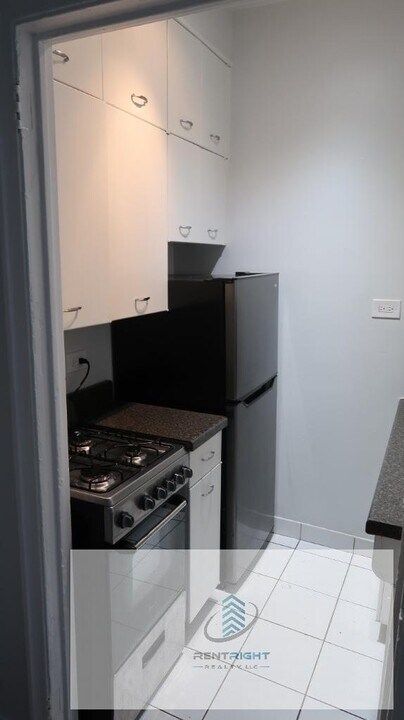 534 W Stratford Pl in Chicago, IL - Foto de edificio