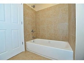 20 Ruth St in Pittsburgh, PA - Building Photo - Building Photo