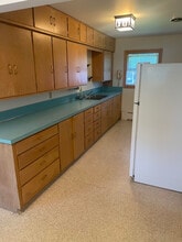 318 14th Ave E, Unit C in Alexandria, MN - Building Photo - Building Photo