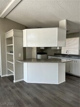 3450 Shelly Ln in Pahrump, NV - Building Photo - Building Photo