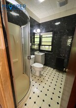 1239 Graham Ave in Eau Claire, WI - Building Photo - Building Photo