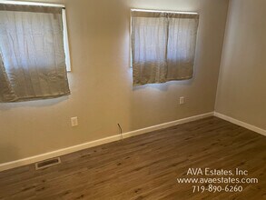 910 E 13th St in Pueblo, CO - Building Photo - Building Photo