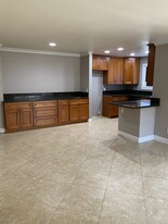 2505 San Gabriel Way, Unit 101 in Corona, CA - Building Photo