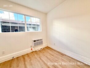 838 Normandie Ave, Unit 14 in Los Angeles, CA - Foto de edificio - Building Photo