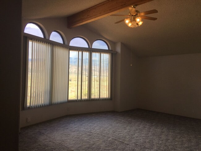 3430 S 6100 W in Cedar City, UT - Building Photo - Building Photo