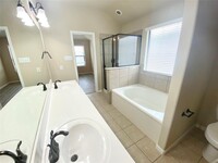 2414 Grey Reef Dr photo'