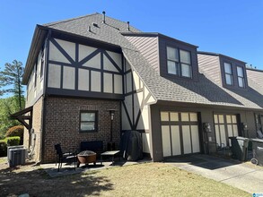 2101 Acton Park Way in Birmingham, AL - Building Photo - Building Photo
