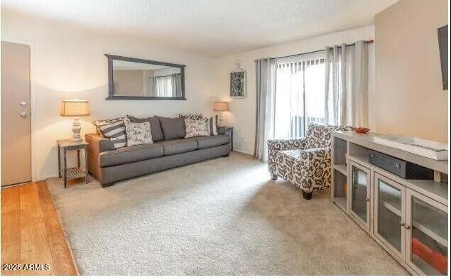 5740 N 59th Ave, Unit 1A in Glendale, AZ - Building Photo - Building Photo