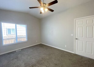 43410 Excursion Dr in Colorado Springs, CO - Building Photo - Building Photo
