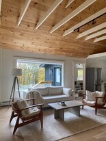 13 Brenner Rd in Grahamsville, NY - Building Photo