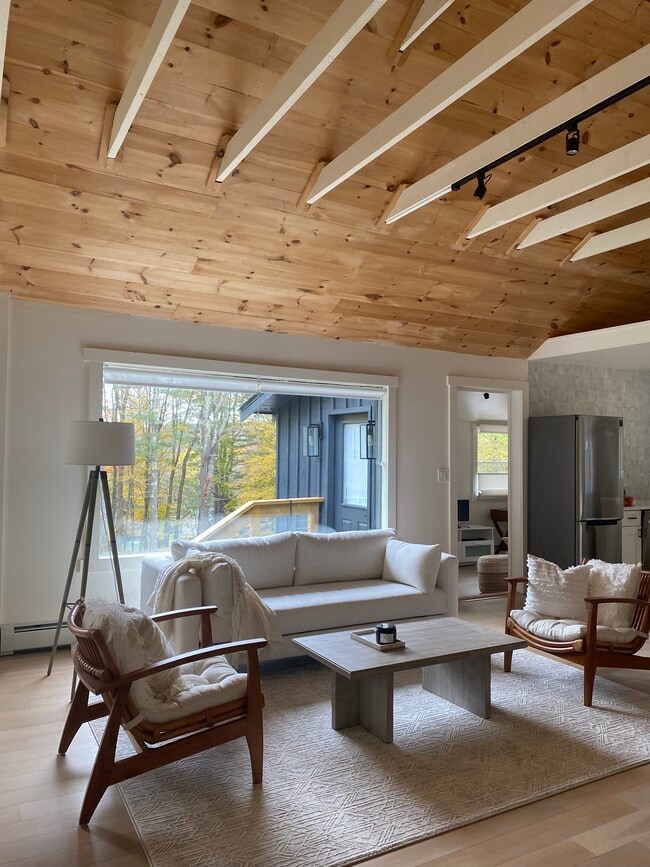 property at 13 Brenner Rd