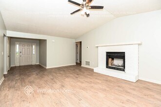 4650 Adams Ln NW in Acworth, GA - Building Photo - Building Photo