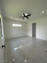 3221 Vera Ct in Lehigh Acres, FL - Building Photo - Building Photo