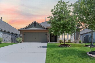 3221 Climbing Gardens Ct in Conroe, TX - Building Photo - Building Photo