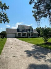 7055 Big Bend Dr in St. Cloud, FL - Building Photo - Building Photo