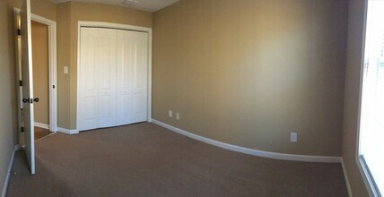 1723 Thistlewood Dr in Clarksville, TN - Building Photo - Building Photo