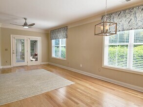 128 Puffin Dr in Pawleys Island, SC - Building Photo - Building Photo